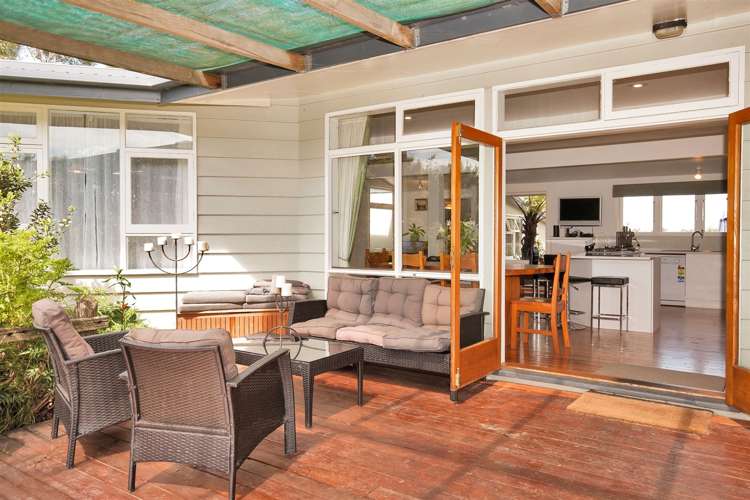 59 Brueres Road Sefton_6