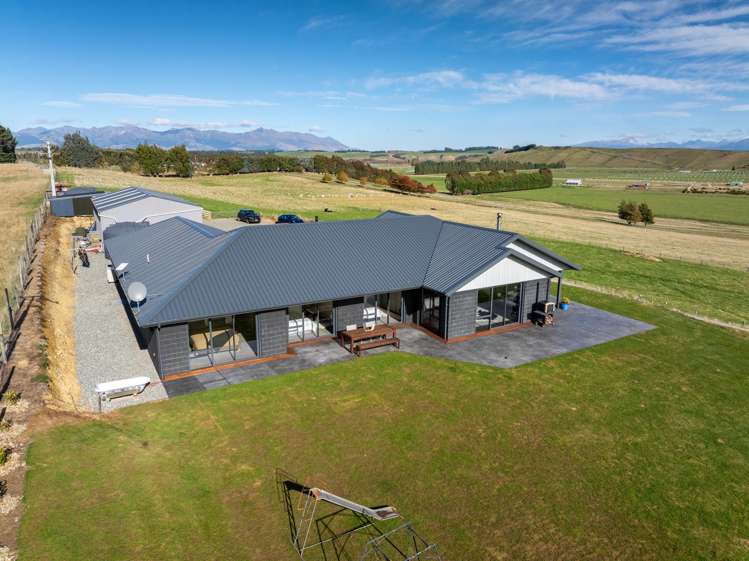 796 Kakapo Road Te Anau & Surrounds_33