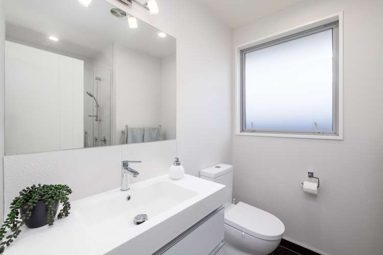 49 Lakeside Drive Pegasus_8