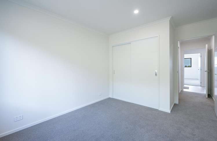 17 Ara O Nga Hekenga Richmond_12