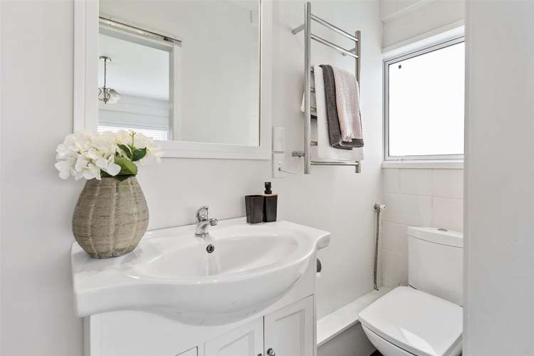 4/87 Ocean View Road Hillcrest_15