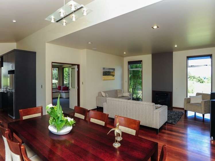 104 Waipunga Road Eskdale_6