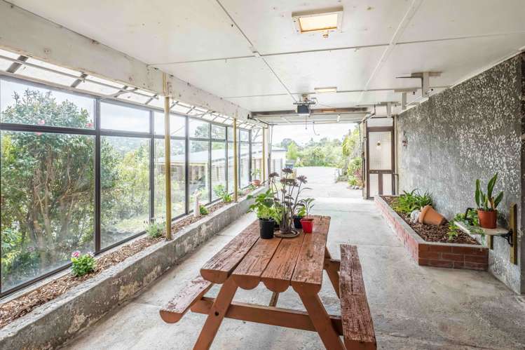 9 Radnall Way Johnsonville_10