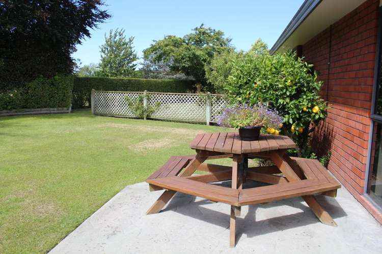 68 Grayburn Road Elgin_27