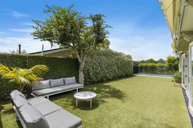 4 Ngapuhi Road Remuera_1