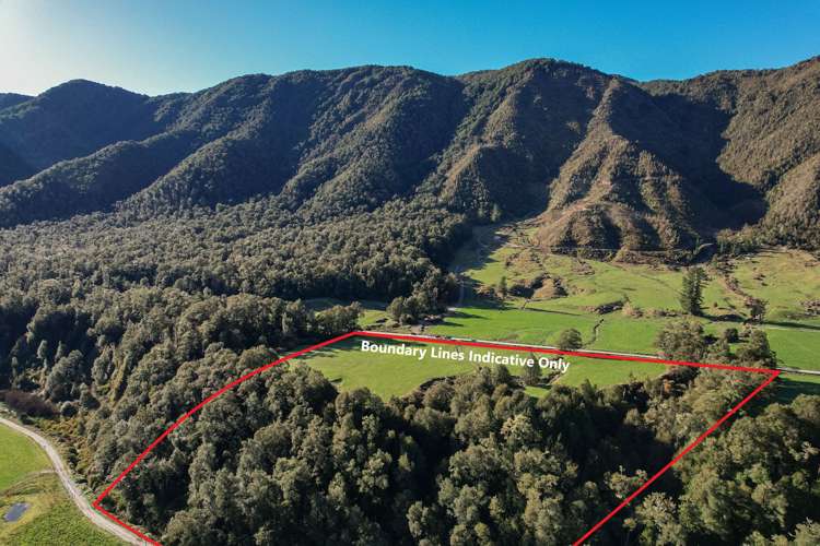 Lot 1 2094 Matakitaki Road Murchison_4