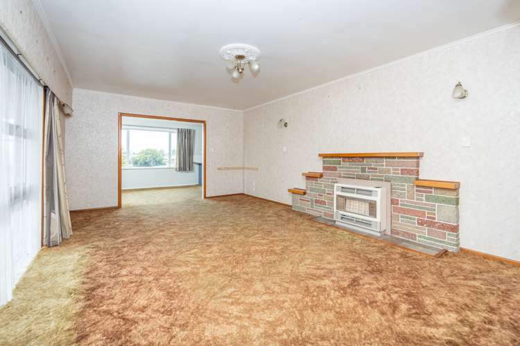 312 Roche Street Te Awamutu_11