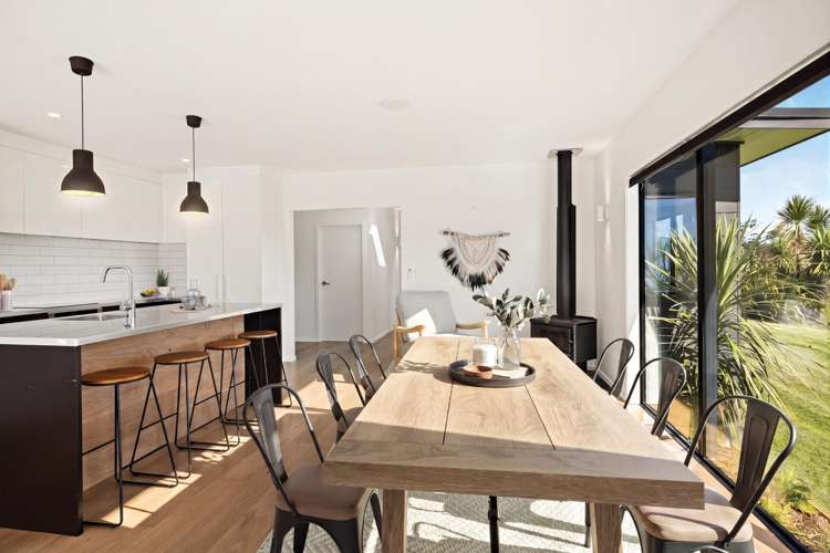 571 Pakiri Road Leigh_7
