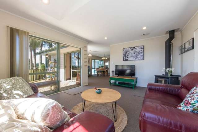 18 Lasque Place Glen Eden_4