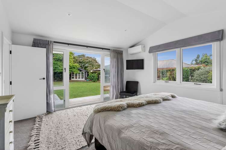 8A Bronte Place Leamington_11