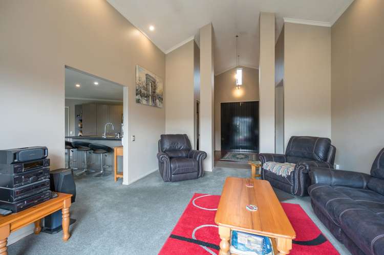 2 Garin Grove Richmond_12