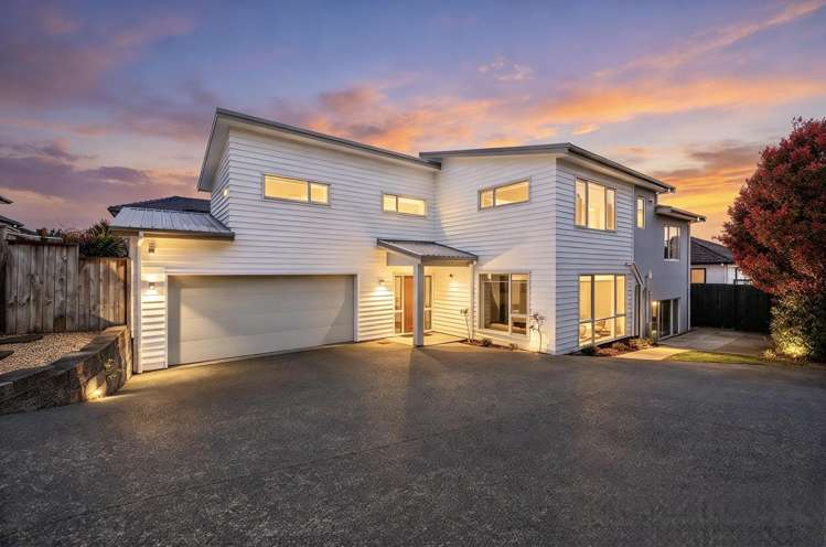 126 Jeffs Road_0