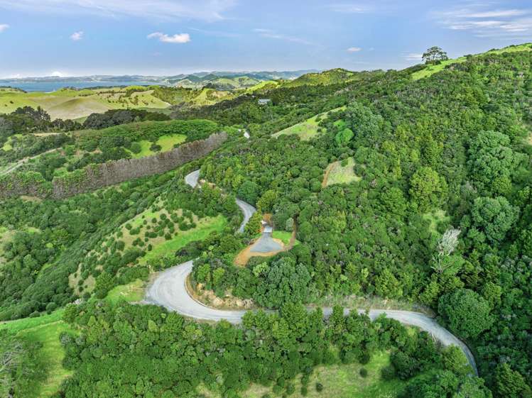 Lot 1 361 Rockell Road_3