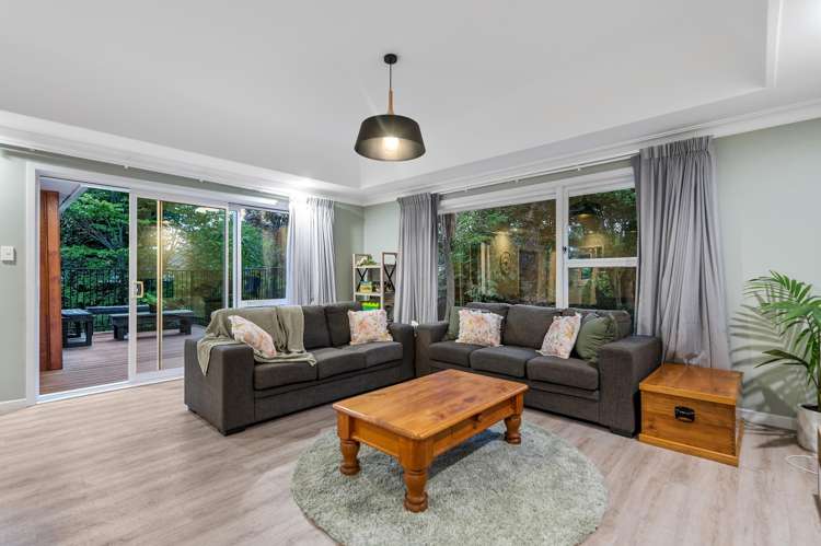 71 North Parade Richmond_6