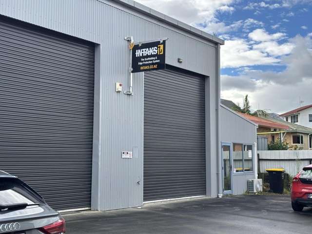 Unit 3 & 4, 10A Hynds Road Gate Pa_1