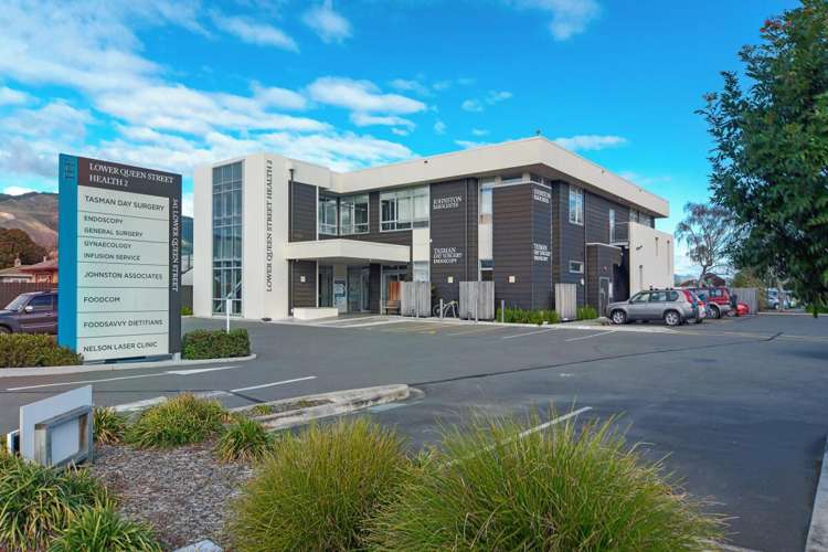 341-343 Lower Queen Street Richmond_10