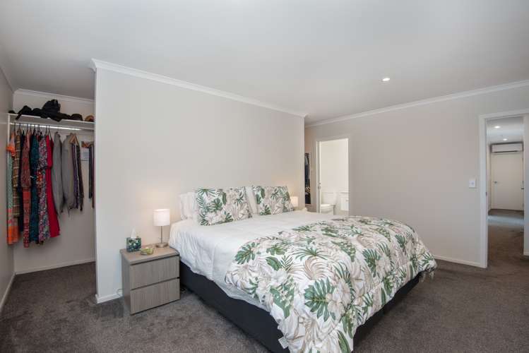 4 Cuddie Close East Taieri_11
