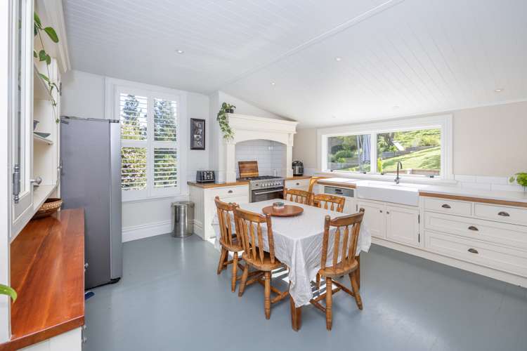 406 Kakepuku Road Te Awamutu_5