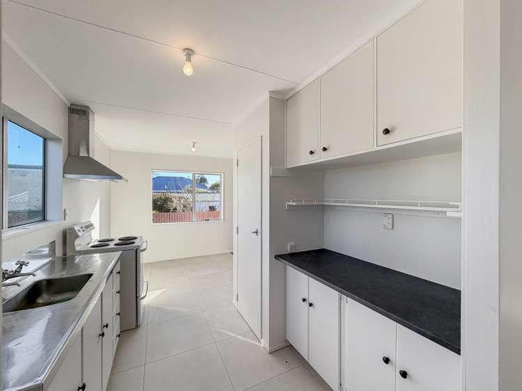 A/41 Rimu Street 1208_8