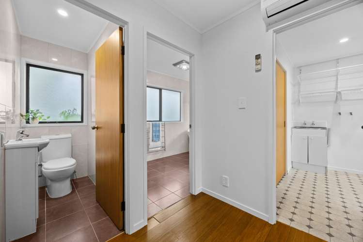 7 Cherub Place West Harbour_18