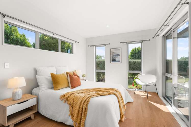 35 John Annan Street Halswell_14