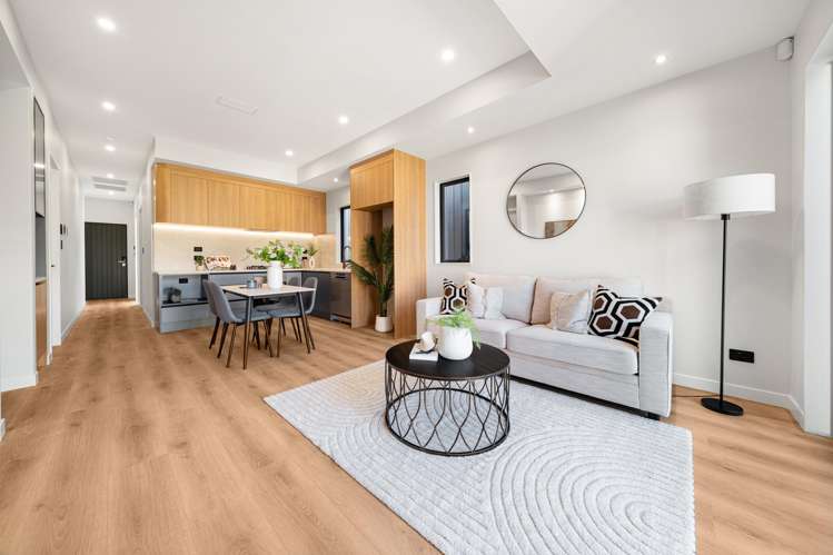 29 Mahinga Kai Road Orewa_5