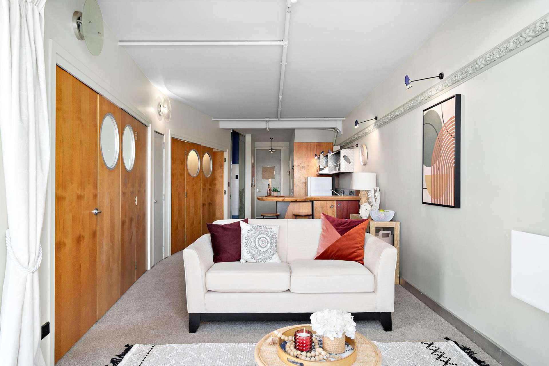 3d/51 Webb Street Mount Cook_0