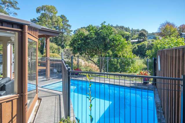 19 Magnolia Street Outer Kaiti_4