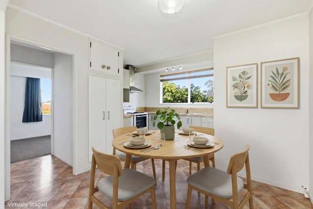 44A Ascot Road Mt Maunganui_4