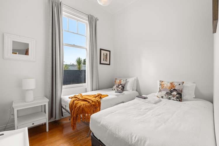 5 Main Street Greytown_15