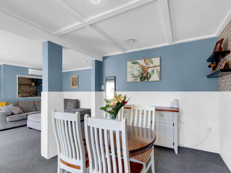 74 Moorhouse Street Morrinsville_4