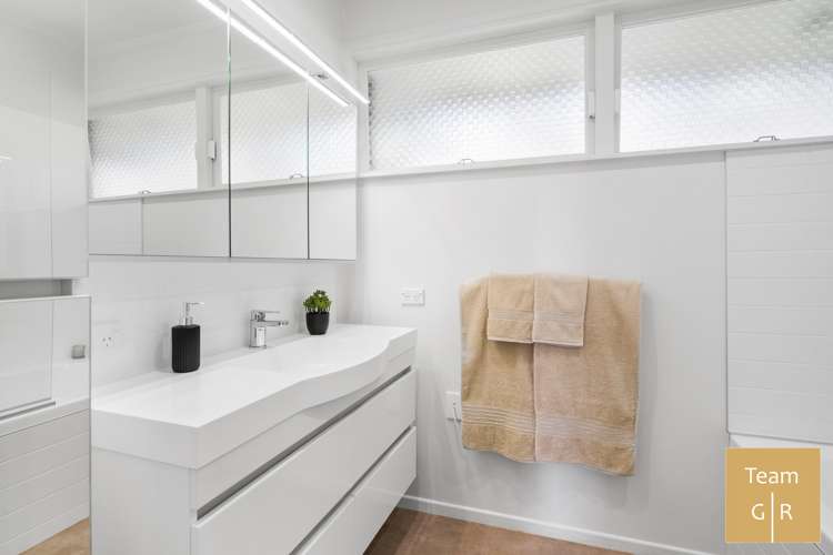 21 Brooke Road Red Hill_17