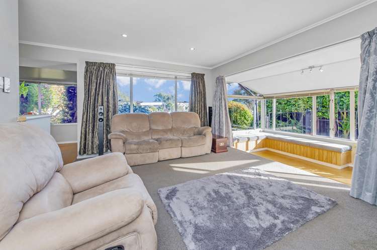 114 Wales Street Halswell_5