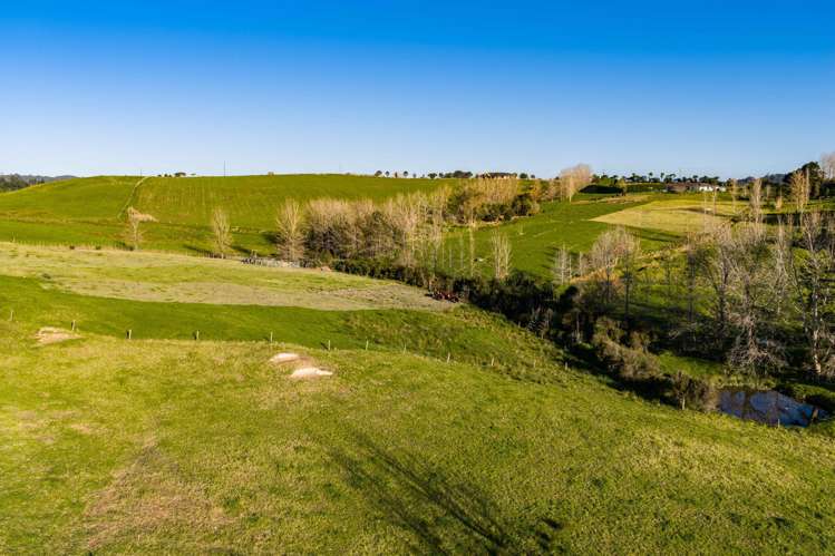 715 Three Mile Bush Road Ruatangata West_23