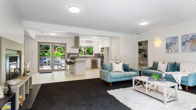 3 Opanuku Road Henderson Valley_5