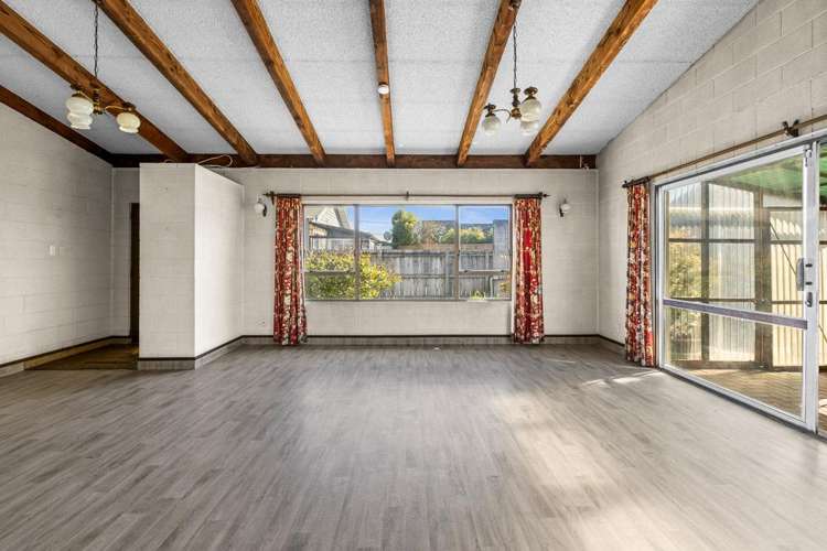 309 Frederick Street West Mahora_12