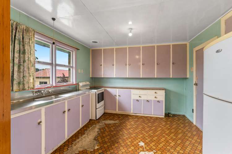 23 Lochend Street Musselburgh_9