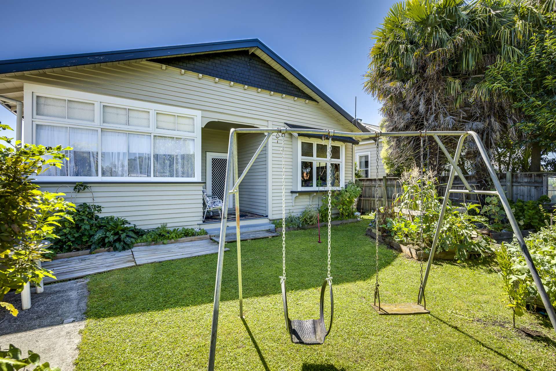 707 Saint Aubyn Street West Saint Leonards_0