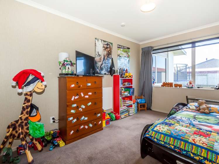 15 Brooklyn Heights Drive Kelvin Grove_14