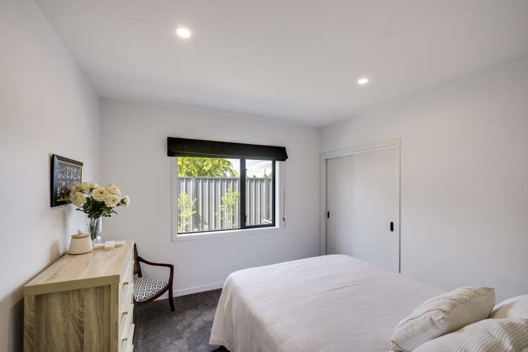 16 Napier Street Jervoistown_11