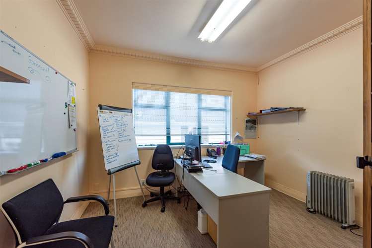 21 Fitzherbert Terrace Thorndon_9