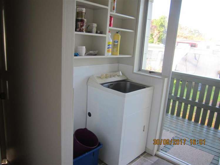 23A Sunline Place 2634_10