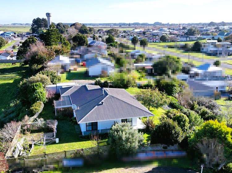 42b Union Street Foxton_24