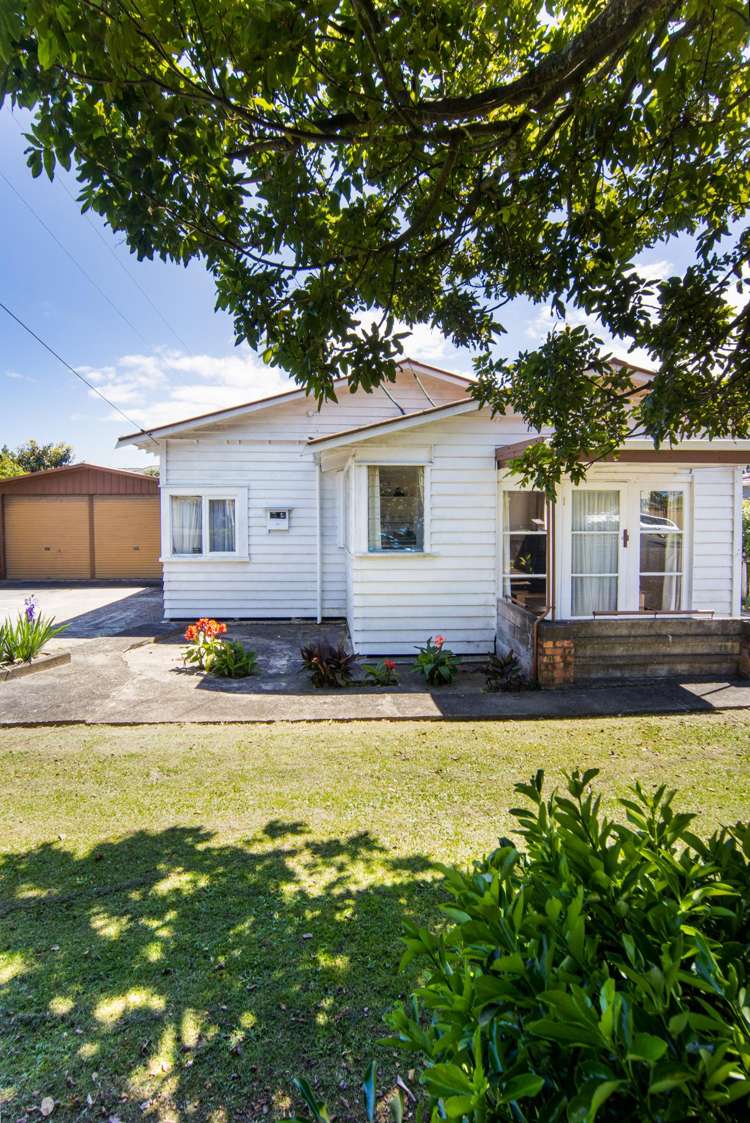 4 Holly Street Avondale_15