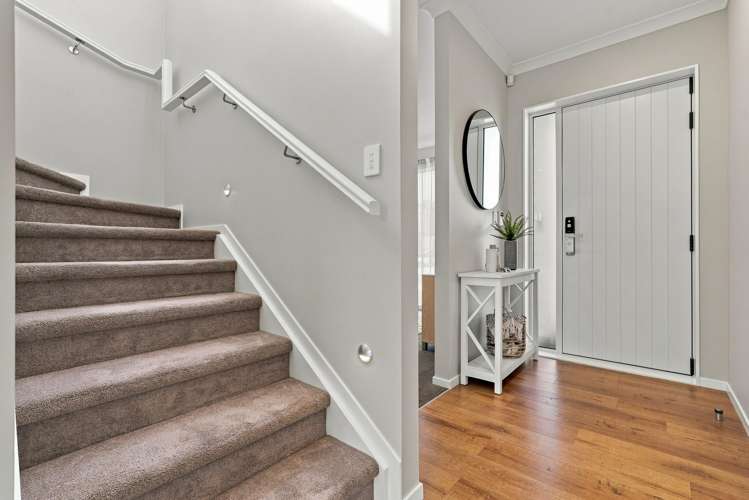 14 Francesco Drive Karaka_12