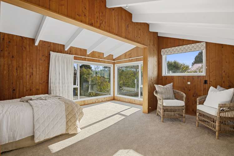 23b Tahi Street Mapua_15