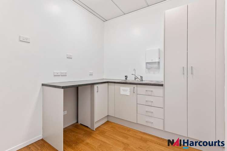 6/6-8 Omega Street Albany_7