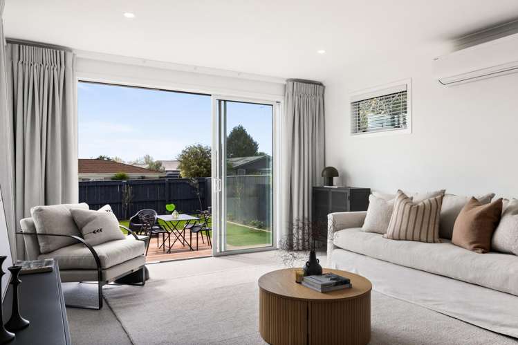27 St Hill Lane Havelock North_9
