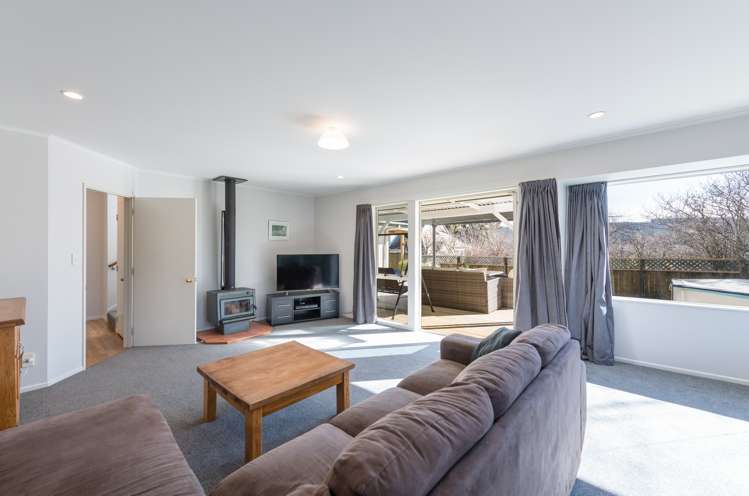 6 Hodgson Street Wakefield_7