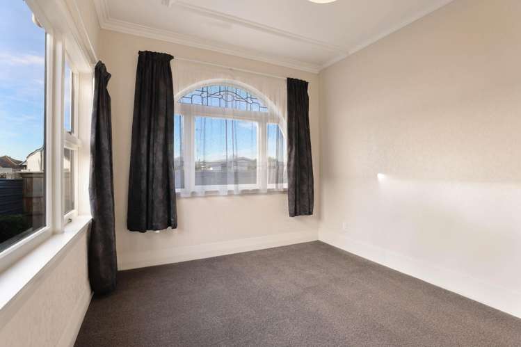 30 Cox Street Ashburton_10